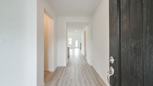 Kingwood 2-story, 5-bed 21441 Kings Guild Lane-idx