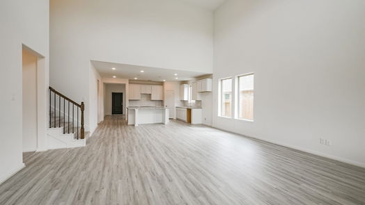 Kingwood 2-story, 5-bed 21441 Kings Guild Lane-idx