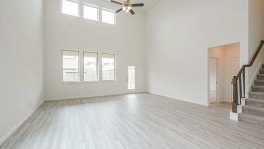 Kingwood 2-story, 5-bed 21441 Kings Guild Lane-idx