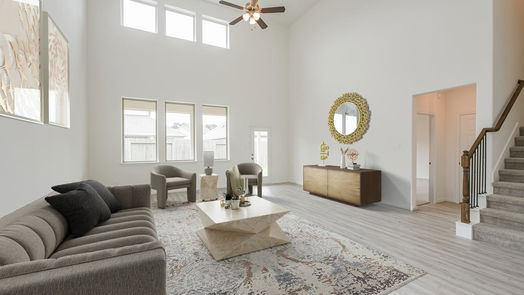Kingwood 2-story, 5-bed 21441 Kings Guild Lane-idx