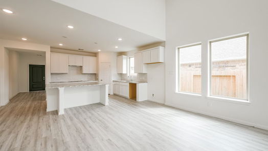 Kingwood 2-story, 5-bed 21441 Kings Guild Lane-idx