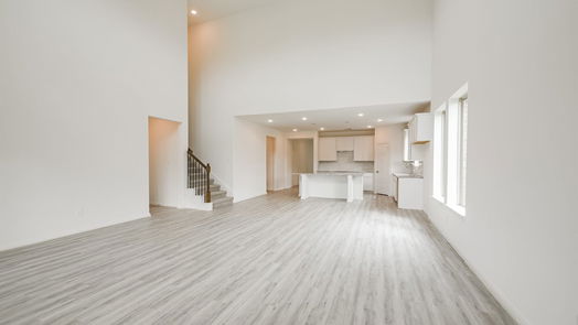 Kingwood 2-story, 5-bed 21441 Kings Guild Lane-idx