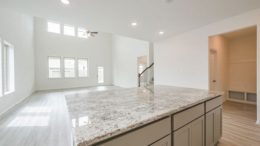Kingwood 2-story, 5-bed 21441 Kings Guild Lane-idx