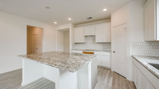 Kingwood 2-story, 5-bed 21441 Kings Guild Lane-idx