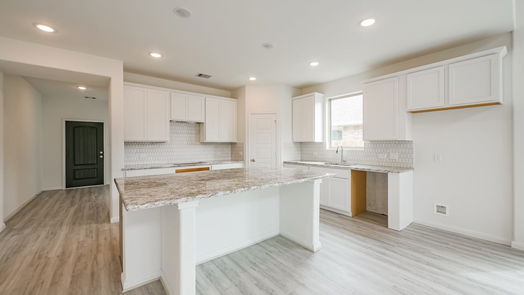 Kingwood 2-story, 5-bed 21441 Kings Guild Lane-idx