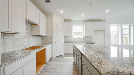 Kingwood 2-story, 5-bed 21441 Kings Guild Lane-idx