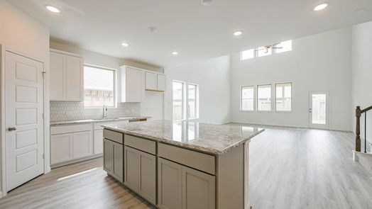 Kingwood 2-story, 5-bed 21441 Kings Guild Lane-idx