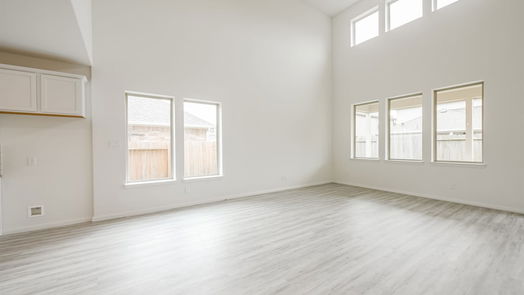 Kingwood 2-story, 5-bed 21441 Kings Guild Lane-idx