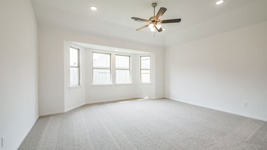 Kingwood 2-story, 5-bed 21441 Kings Guild Lane-idx