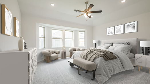 Kingwood 2-story, 5-bed 21441 Kings Guild Lane-idx