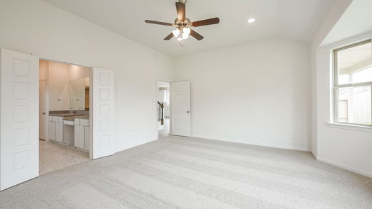 Kingwood 2-story, 5-bed 21441 Kings Guild Lane-idx