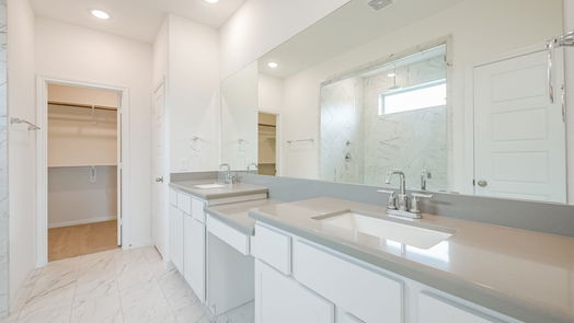 Kingwood 2-story, 5-bed 21441 Kings Guild Lane-idx