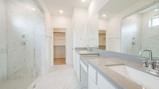 Kingwood 2-story, 5-bed 21441 Kings Guild Lane-idx