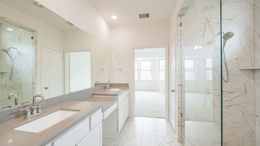 Kingwood 2-story, 5-bed 21441 Kings Guild Lane-idx