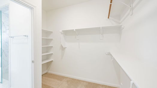 Kingwood 2-story, 5-bed 21441 Kings Guild Lane-idx