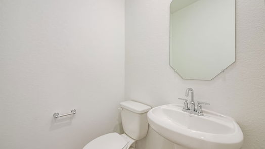 Kingwood 2-story, 5-bed 21441 Kings Guild Lane-idx