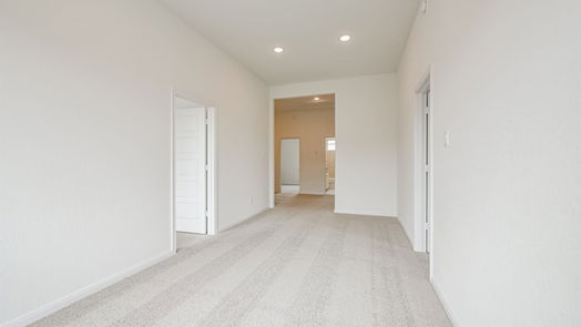 Kingwood 2-story, 5-bed 21441 Kings Guild Lane-idx