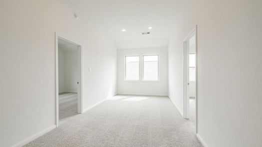 Kingwood 2-story, 5-bed 21441 Kings Guild Lane-idx