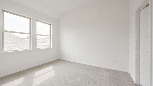 Kingwood 2-story, 5-bed 21441 Kings Guild Lane-idx