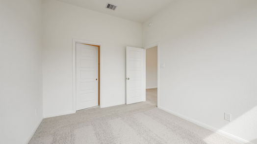 Kingwood 2-story, 5-bed 21441 Kings Guild Lane-idx
