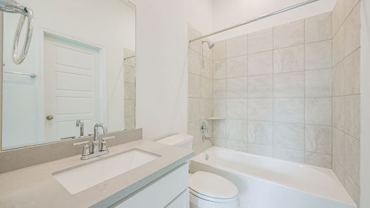 Kingwood 2-story, 5-bed 21441 Kings Guild Lane-idx