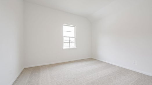 Kingwood 2-story, 5-bed 21441 Kings Guild Lane-idx