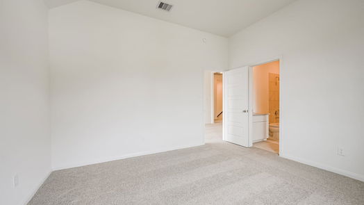 Kingwood 2-story, 5-bed 21441 Kings Guild Lane-idx
