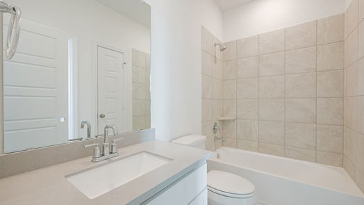 Kingwood 2-story, 5-bed 21441 Kings Guild Lane-idx