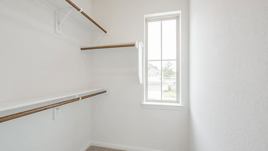 Kingwood 2-story, 5-bed 21441 Kings Guild Lane-idx
