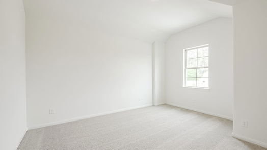Kingwood 2-story, 5-bed 21441 Kings Guild Lane-idx