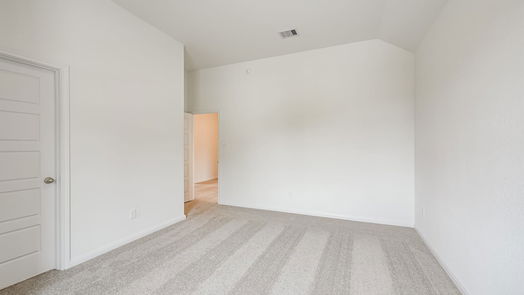 Kingwood 2-story, 5-bed 21441 Kings Guild Lane-idx