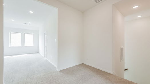 Kingwood 2-story, 5-bed 21441 Kings Guild Lane-idx