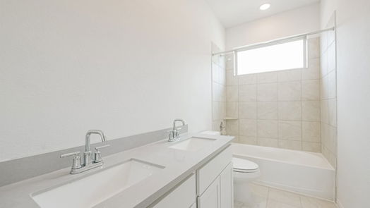 Kingwood 2-story, 5-bed 21441 Kings Guild Lane-idx