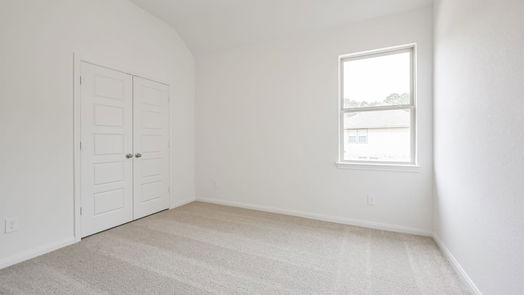 Kingwood 2-story, 5-bed 21441 Kings Guild Lane-idx