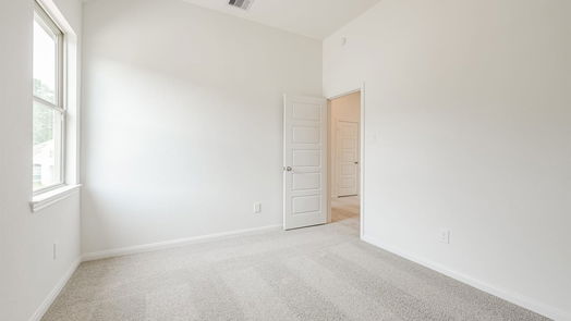 Kingwood 2-story, 5-bed 21441 Kings Guild Lane-idx