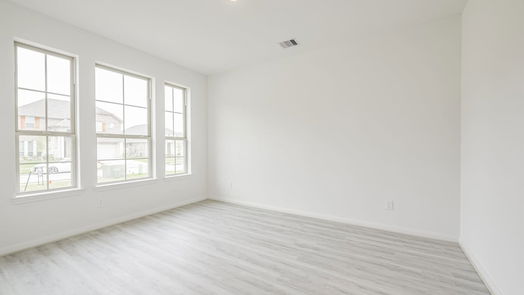 Kingwood 2-story, 5-bed 21441 Kings Guild Lane-idx