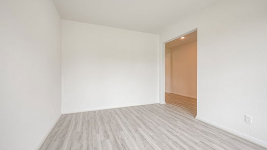 Kingwood 2-story, 5-bed 21441 Kings Guild Lane-idx