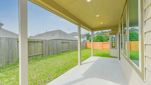 Kingwood 2-story, 5-bed 21441 Kings Guild Lane-idx