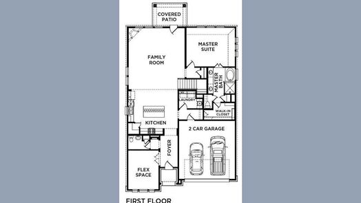 Kingwood 2-story, 5-bed 21441 Kings Guild Lane-idx