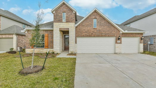Kingwood 1-story, 3-bed 21463 Somerset Shores Crossing-idx