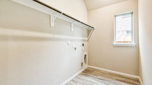 Kingwood 1-story, 3-bed 21463 Somerset Shores Crossing-idx