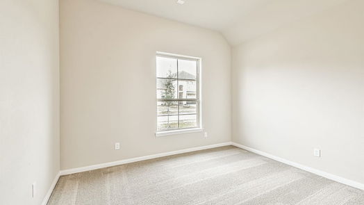 Kingwood 1-story, 3-bed 21463 Somerset Shores Crossing-idx