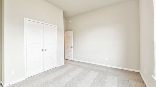 Kingwood 1-story, 3-bed 21463 Somerset Shores Crossing-idx