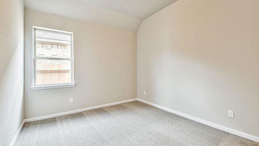 Kingwood 1-story, 3-bed 21463 Somerset Shores Crossing-idx