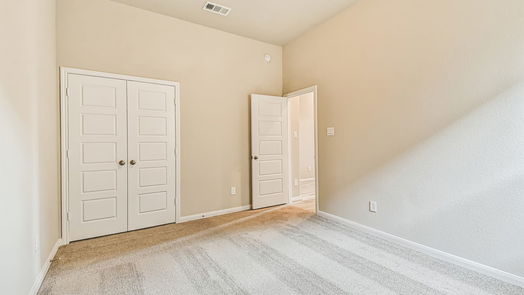 Kingwood 1-story, 3-bed 21463 Somerset Shores Crossing-idx