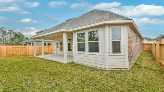 Kingwood 1-story, 3-bed 21463 Somerset Shores Crossing-idx