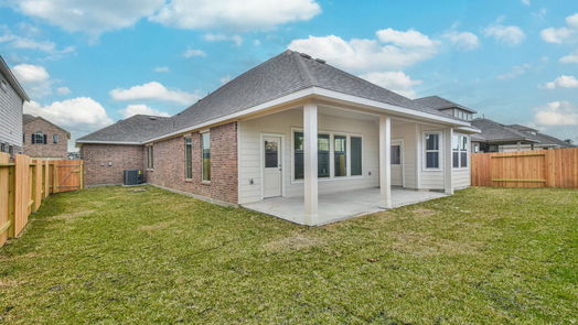 Kingwood 1-story, 3-bed 21463 Somerset Shores Crossing-idx