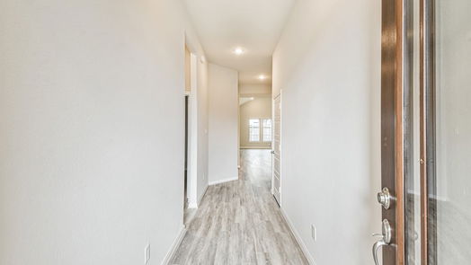 Kingwood 1-story, 3-bed 21463 Somerset Shores Crossing-idx