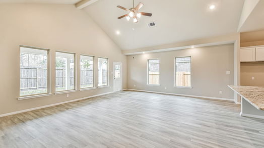Kingwood 1-story, 3-bed 21463 Somerset Shores Crossing-idx
