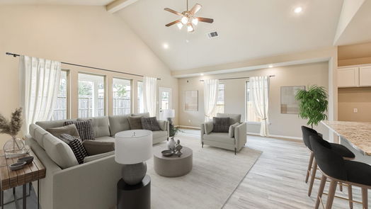 Kingwood 1-story, 3-bed 21463 Somerset Shores Crossing-idx